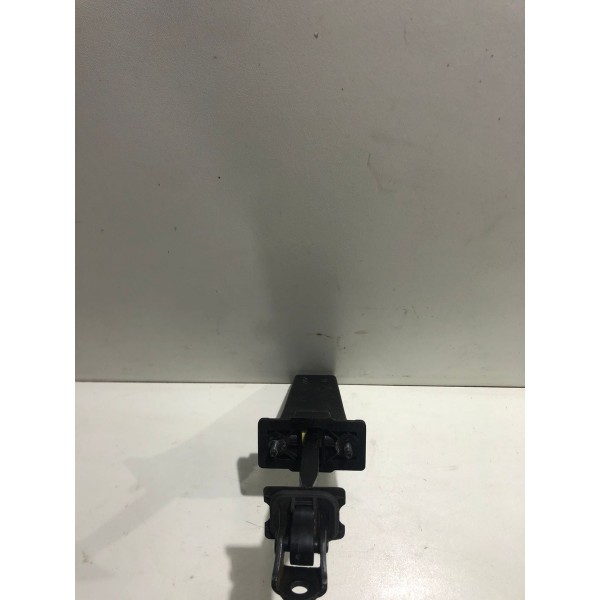 Limitardor Tras Esquerda Peugeot 208 2021 *10076
