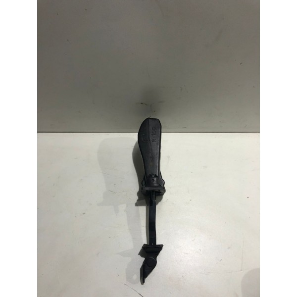 Limitardor Tras Esquerda Peugeot 208 2021 *10076