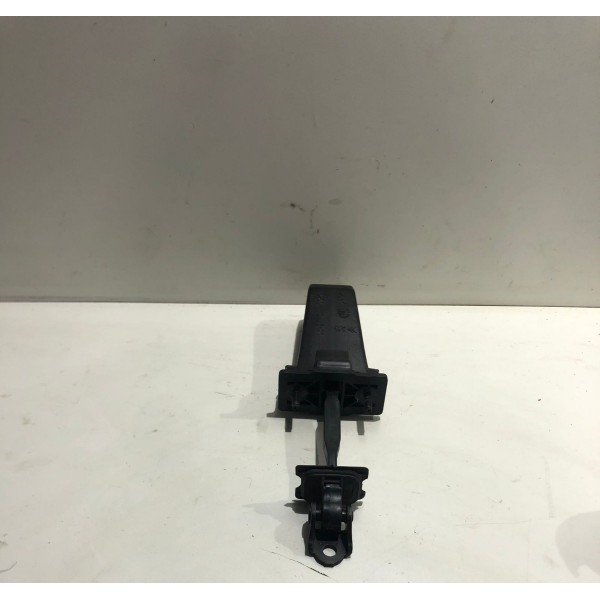 Limitardor Tras Esquerda Peugeot 208 2021 *10076