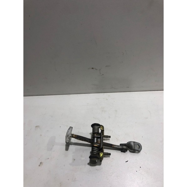 Limitardor Dianteiro Direito Peugeot 307 *10087