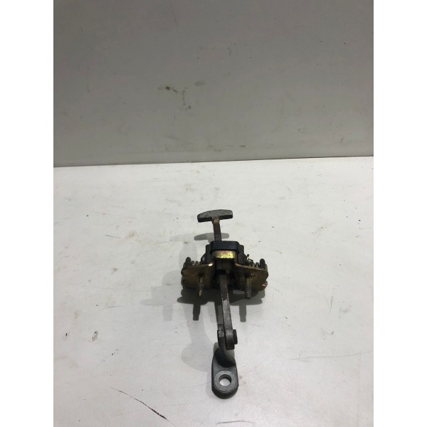 Limitardor Dianteiro Direito Peugeot 307 *10087