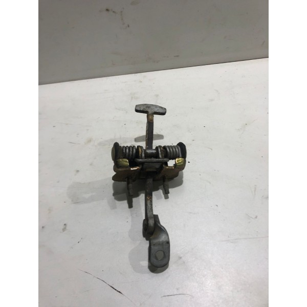 Limitardor Dianteiro Direito Peugeot 307 *10087