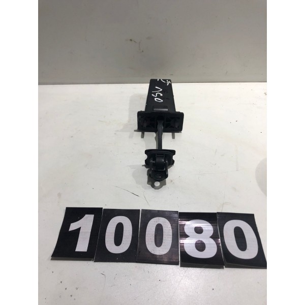 Limitardor Dianteiro Esquerdo C4 Cactus 2021 *10080
