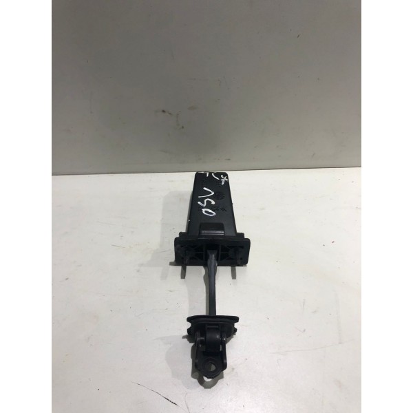 Limitardor Dianteiro Esquerdo C4 Cactus 2021 *10080