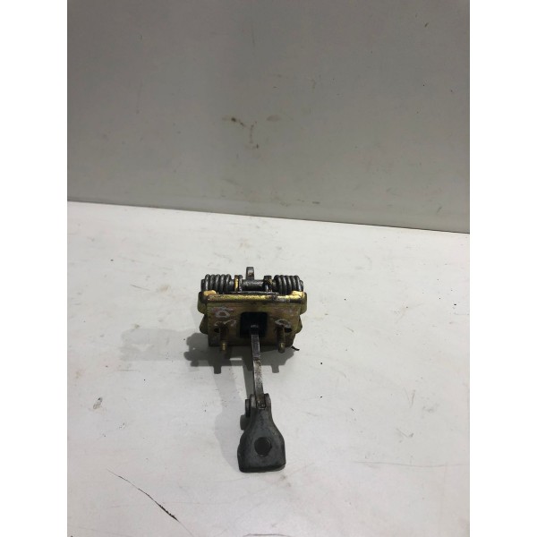 Limitardor Traseiro Direito Peugeot 307 *10088