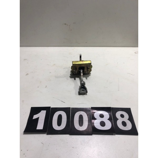Limitardor Traseiro Direito Peugeot 307 *10088
