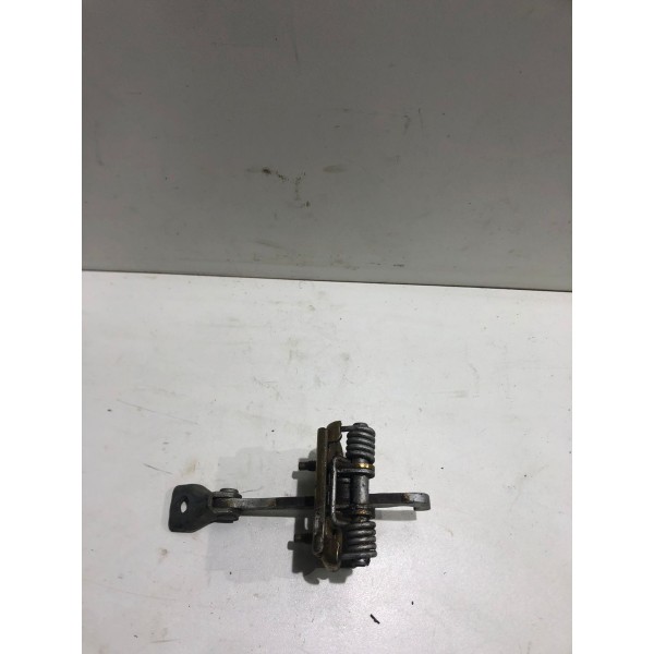 Limitardor Traseiro Direito Peugeot 307 *10088
