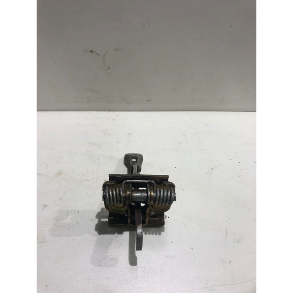 Limitardor Traseiro Direito Peugeot 307 *10088