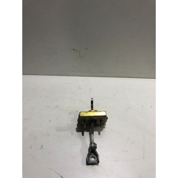 Limitardor Traseiro Direito Peugeot 307 *10088