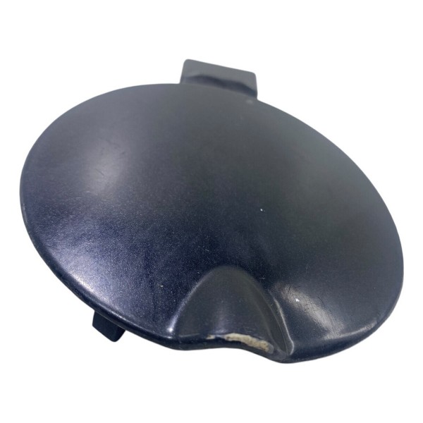 Tampa Portinhola Tanque Gm Monza 1989 1990 1991 1992 A 1998