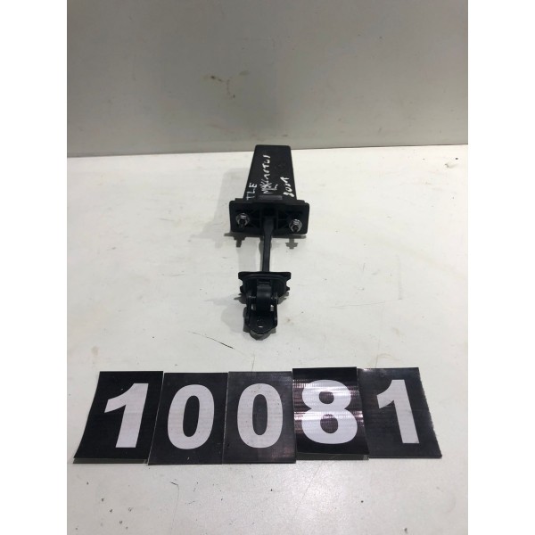 Limitardor Traseiro Esquerdo C4 Cactus 2021 *10081