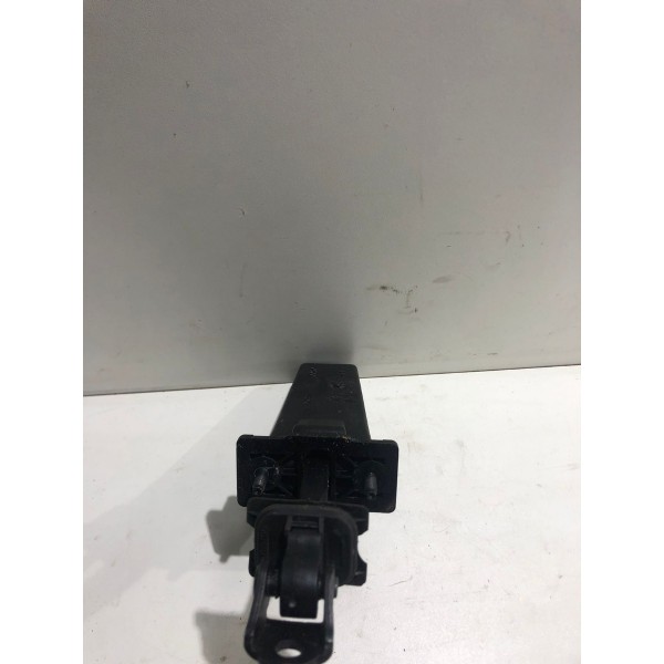 Limitardor Tras Esquerda Peugeot 208 2021 *10077