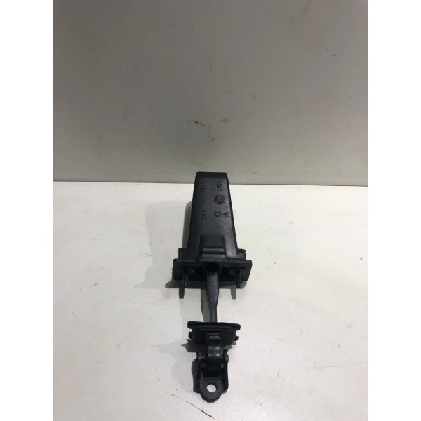 Limitardor Tras Esquerda Peugeot 208 2021 *10077