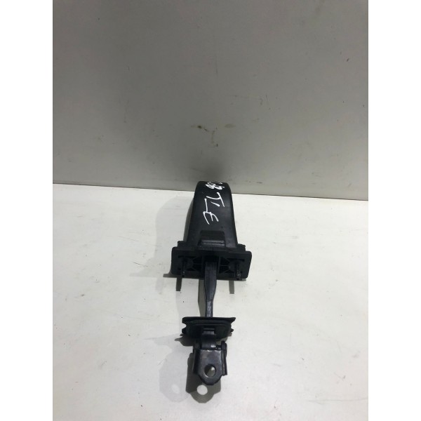 Limitardor Tras Esquerda Peugeot 208 2021 *10077