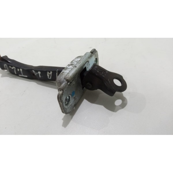 Limitador Traseiro Esquerdo Hyundai Hb20 2018 *10245
