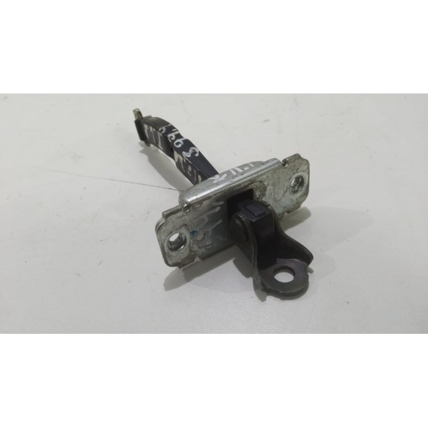 Limitador Traseiro Direito Hyundai Hb20 2016 *10249