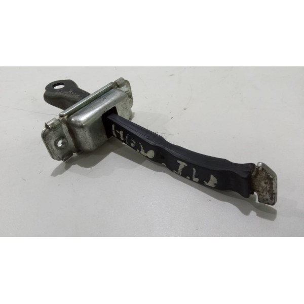 Limitador Traseiro Direito Hyundai Hb20 2016 *10249
