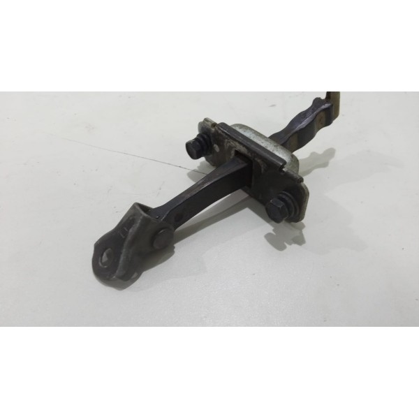 Limitador Dianteiro Direito Hyundai Hb20 2018 *10239