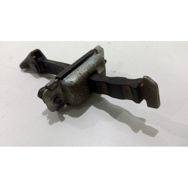 Limitador Dianteiro Direito Hyundai Hb20 2018 *10239