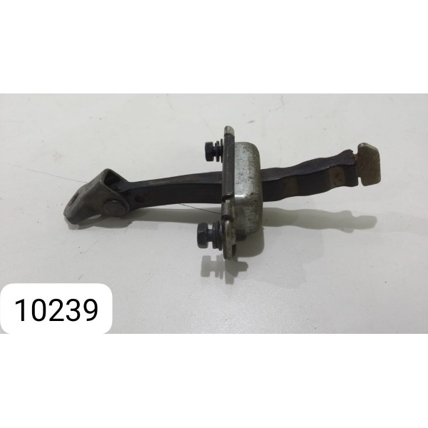 Limitador Dianteiro Direito Hyundai Hb20 2018 *10239