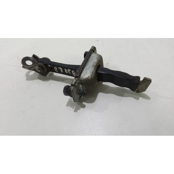 Limitador Dianteiro Direito Hyundai Hb20 2018 *10239