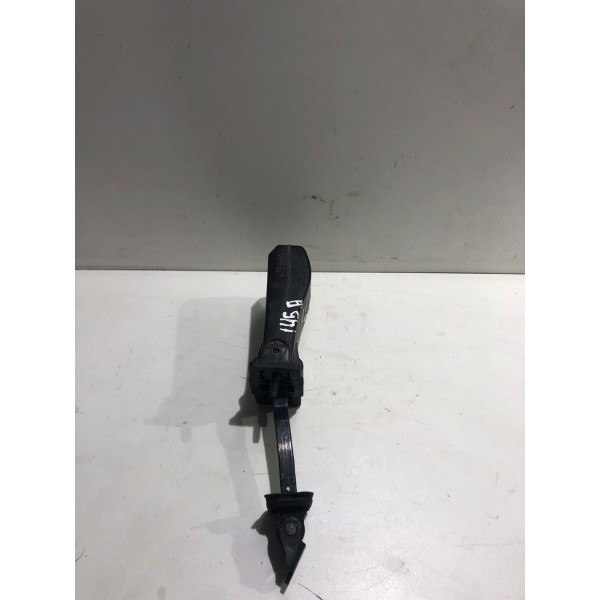 Limitardor Traseiro Esquerdo C4 Cactus 2021 *10084