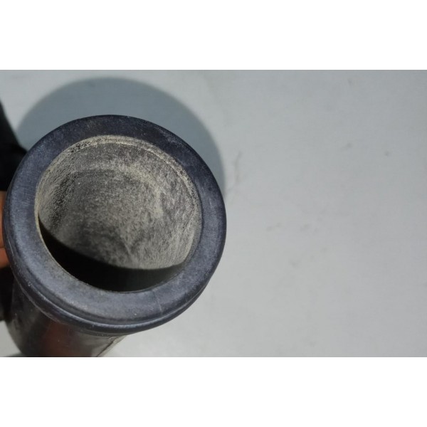 Tubo Cano Da Agua Motor Renault Clio 1.07700111985 *10154