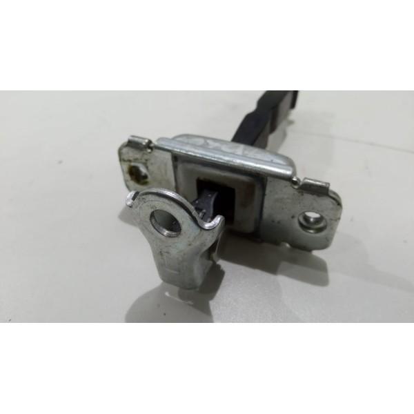 Limitador Traseiro Esquerdo Hyundai Hb20 2017 *10241