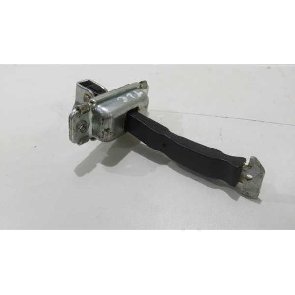 Limitador Traseiro Esquerdo Hyundai Hb20 2017 *10241