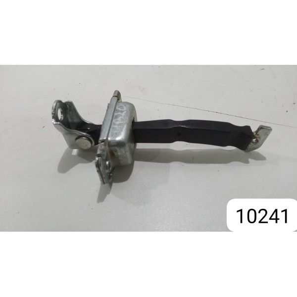 Limitador Traseiro Esquerdo Hyundai Hb20 2017 *10241