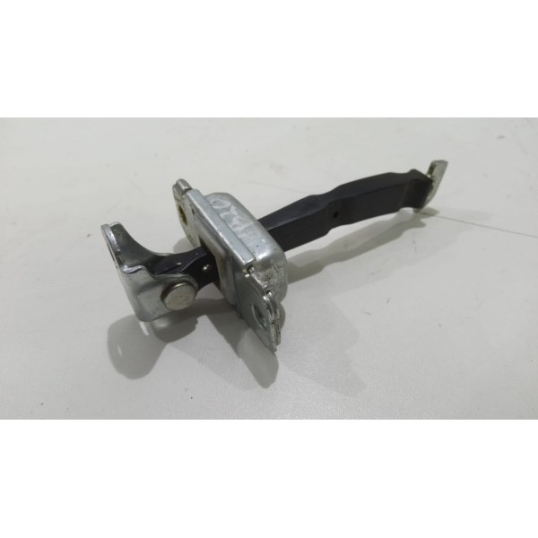 Limitador Traseiro Esquerdo Hyundai Hb20 2017 *10241