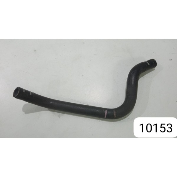 Mangueira Refrigeraçao Jeep Renegade *10153