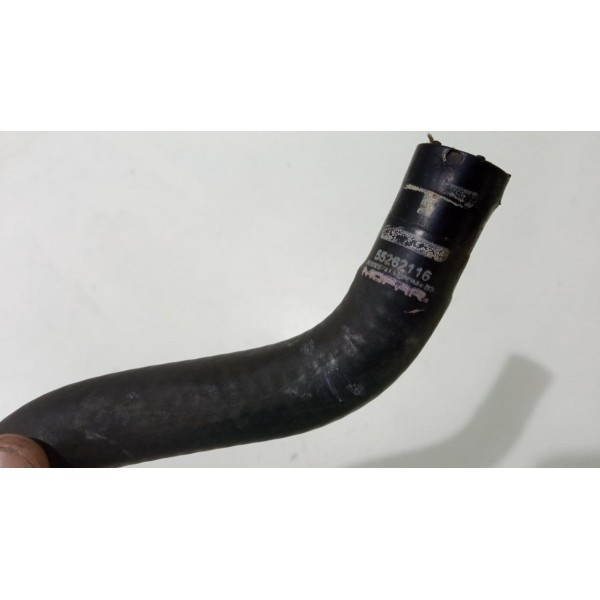 Mangueira Refrigeraçao Jeep Renegade *10153