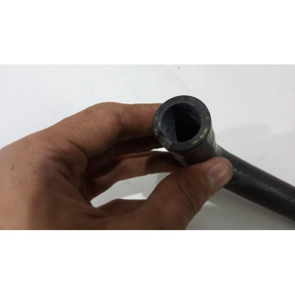 Mangueira Refrigeraçao Jeep Renegade *10153