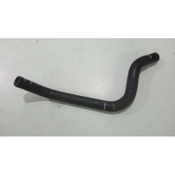 Mangueira Refrigeraçao Jeep Renegade *10153