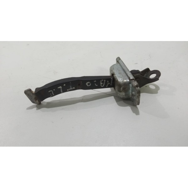 Limitador Traseiro Esquerdo Hyundai Hb20 2016 *10243