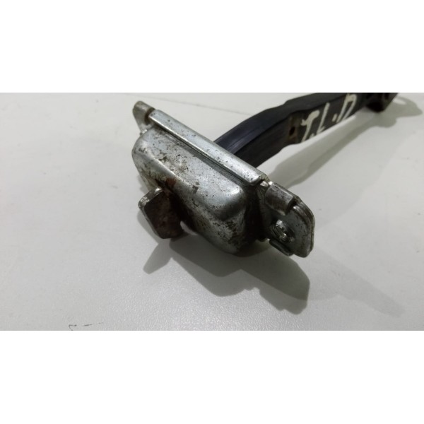 Limitador Traseiro Direito Hyundai Hb20 2016 *10250