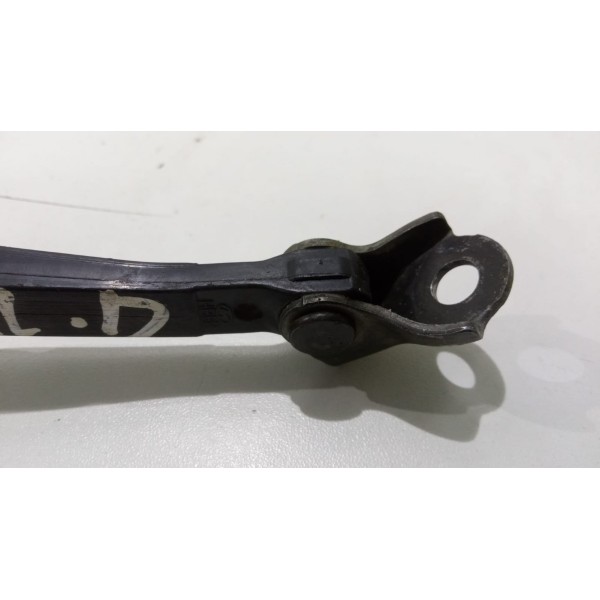 Limitador Traseiro Direito Hyundai Hb20 2016 *10250