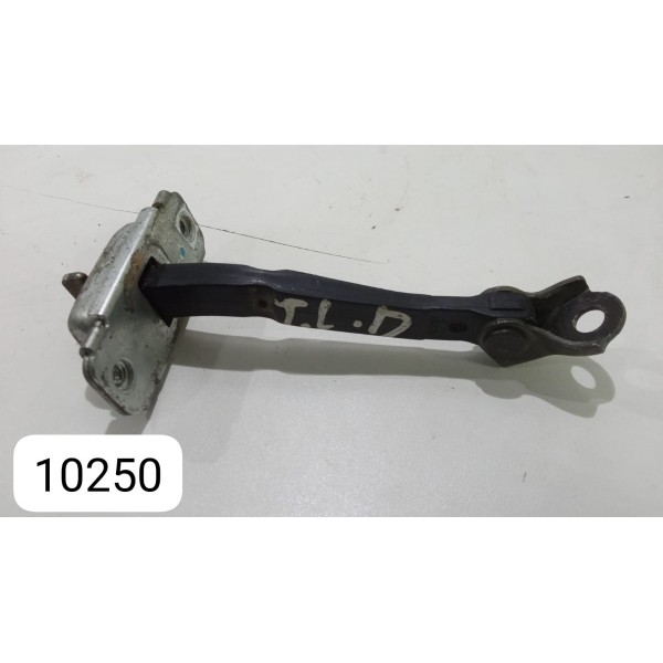 Limitador Traseiro Direito Hyundai Hb20 2016 *10250