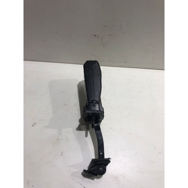 Limitardor Dianteiro Direito C4 Cactus 2021 *10097