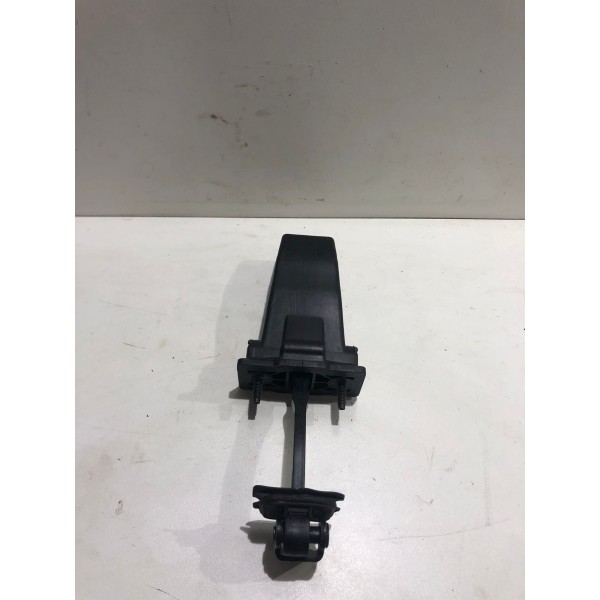 Limitardor Dianteiro Direito C4 Cactus 2021 *10097