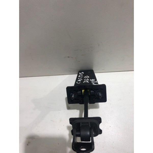 Limitardor Dianteiro Direito C4 Cactus 2021 *10097