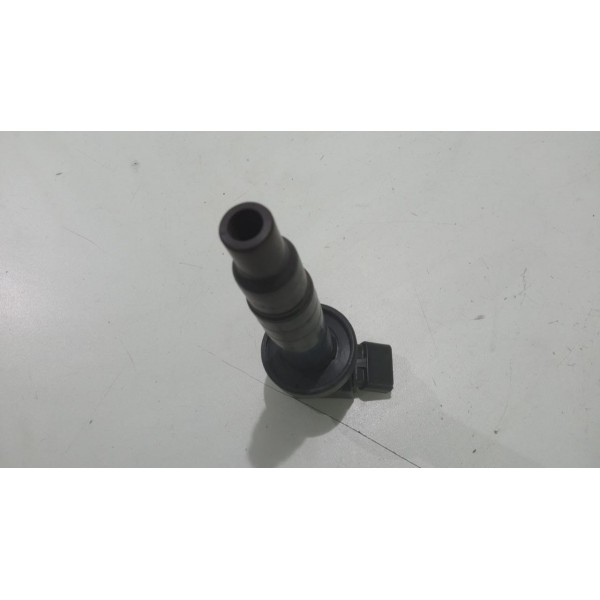Bobina Ignição Corolla 1.8 16v 2009 9091902239 *10213