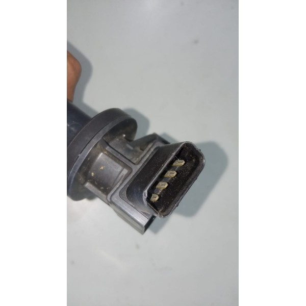 Bobina Ignição Corolla 1.8 16v 2009 9091902239 *10213