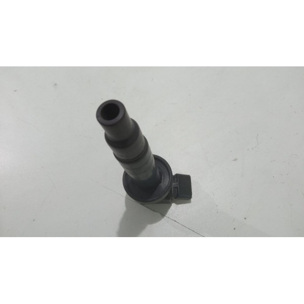 Bobina Ignição Corolla 1.8 16v 2009 9091902239 *10213