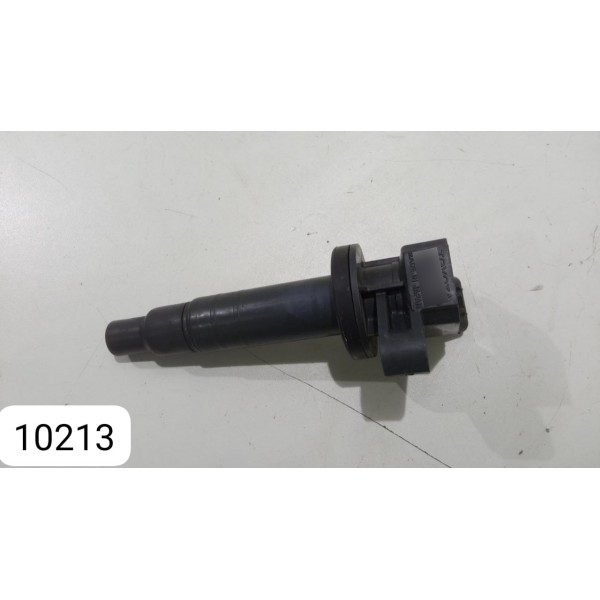 Bobina Ignição Corolla 1.8 16v 2009 9091902239 *10213