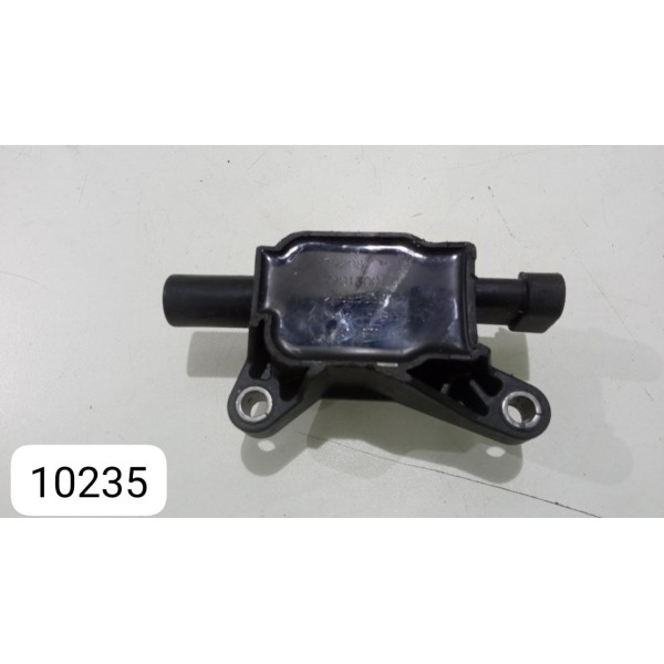 Bobina Ignição Gm Onix Prisma 1.4 1.0 24585662 *10235