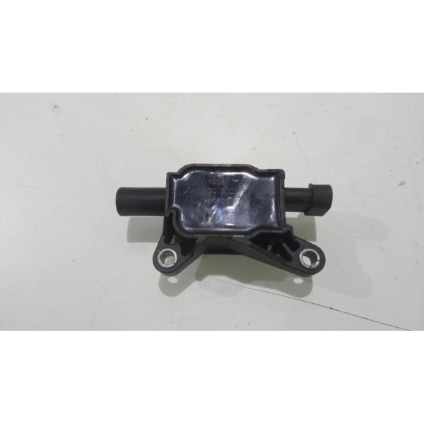 Bobina Ignição Gm Onix Prisma 1.4 1.0 24585662 *10235