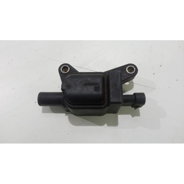 Bobina Ignição Gm Onix Prisma 1.4 1.0 2014 24585662 *10205