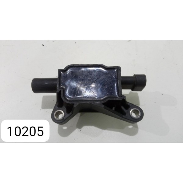 Bobina Ignição Gm Onix Prisma 1.4 1.0 2014 24585662 *10205